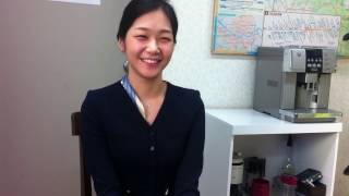 Video2 02 04 2015