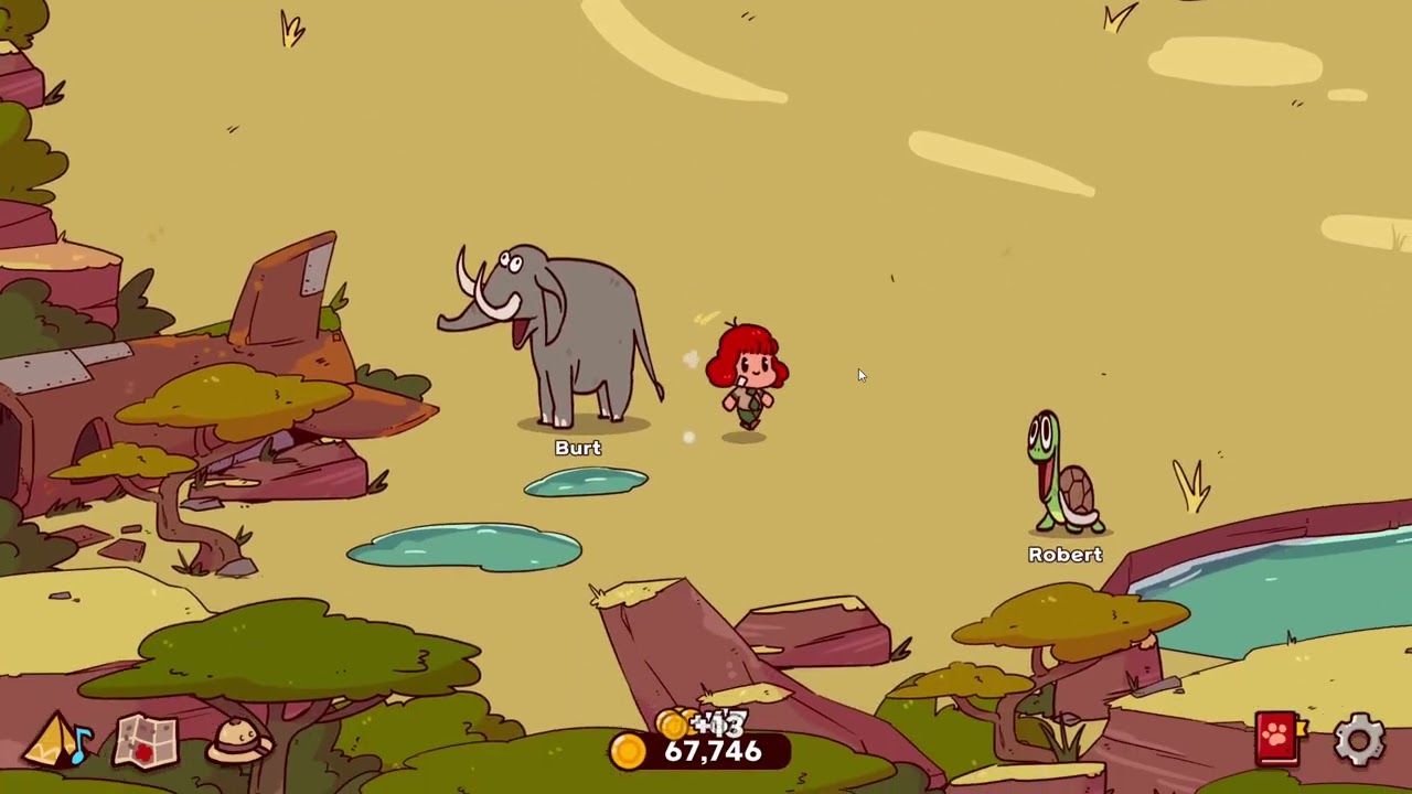 MyVoiceZoo 2026 02 12 06 01 22