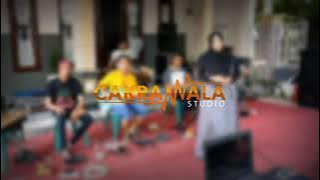 Neng Tata latihan MAGADIR