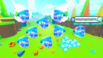 NEW BEST SCRIPT COMET FARM PSX ROBLOX | 1b GEMS FOR 1 MIN | FARM GEMS SCRIPT! PASTEBIN