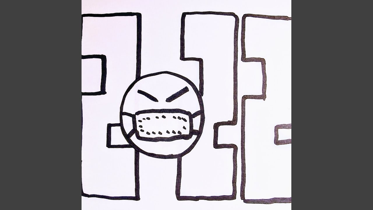 スリーミニッツ auf YouTube ansehen スリーミニッツ auf YouTube ansehen