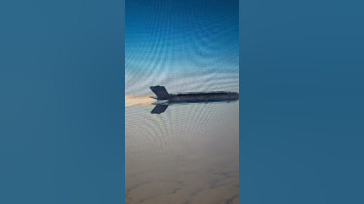Ракета преслует российского пилота игра на смерть #shorts #jet #russia