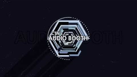 CTN Audio Booth: Chapter 2.2 Setting Up Sonar X1 LE and the Audio Rack