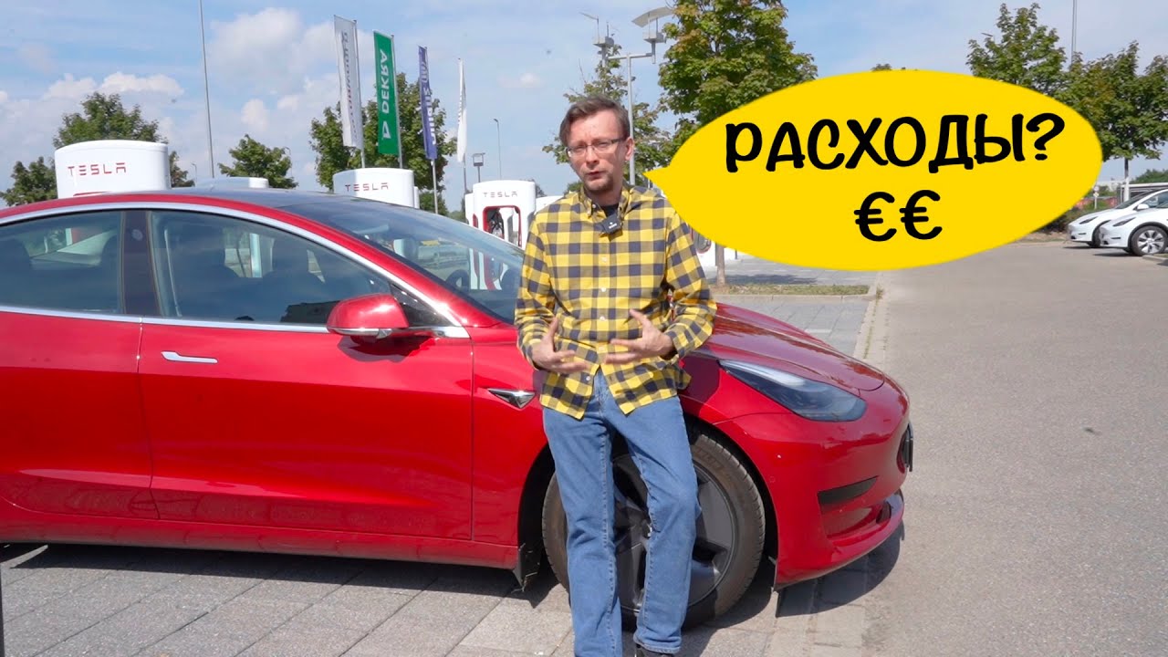 стоимость нфт-газа стоимость нфт-газа