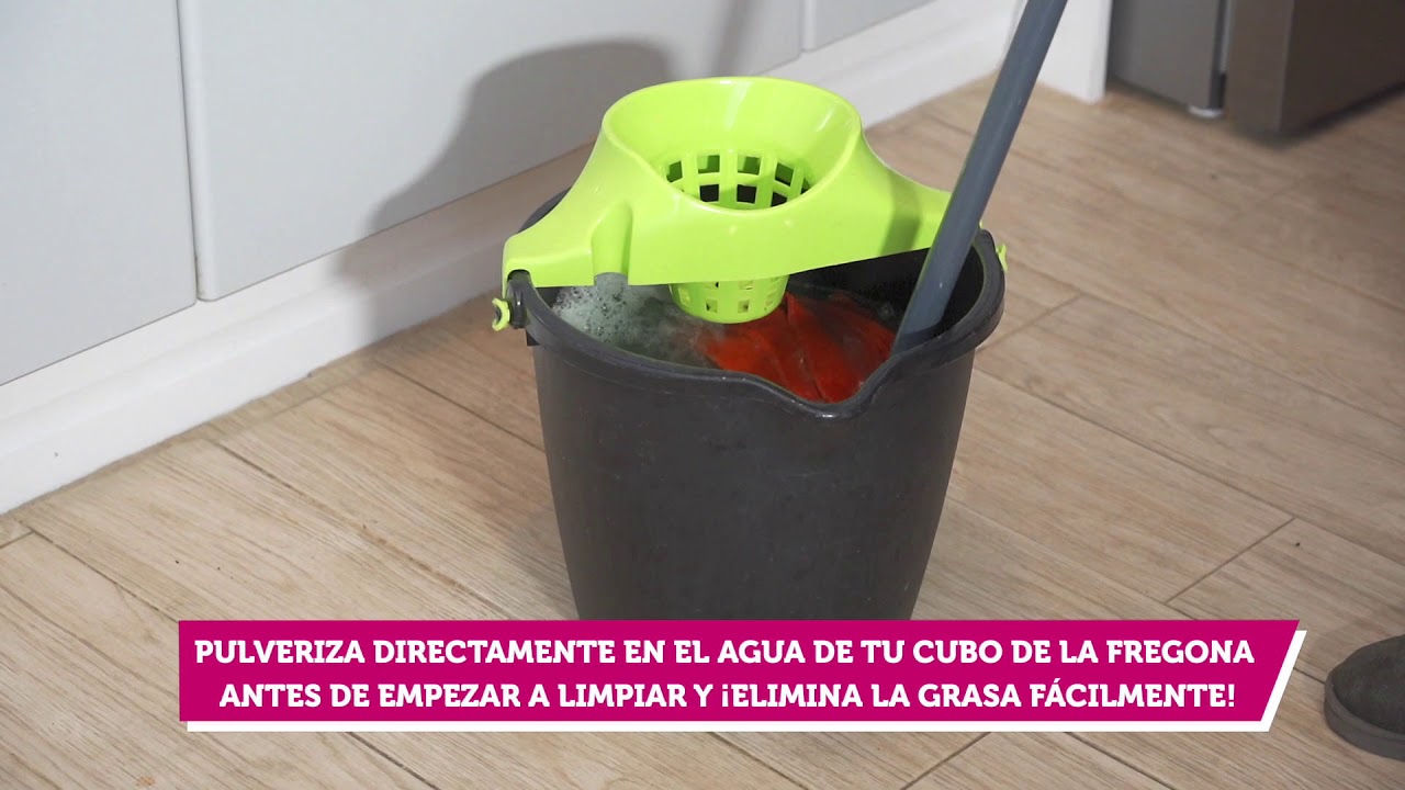 QUITAR MIGAS DE PAN  El artilugio de casa con el que tirar las migas de pan  sin que se caigan al suelo ni usar la escoba o la aspiradora