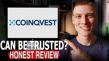 Coinqvest (whalestack)Review: Your Complete Guide to Crypto Payment Solutions