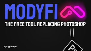 Best Free AI Photoshop Alternative You Need to Try!