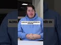 💬📈 Une citation pour briller en éco !