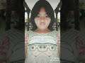 11 Agustus 2020(5)