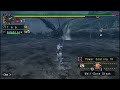 MHFU | Hunter Guild Chronicles 📜 – Tales of Legendary Hunts