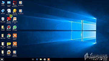 Lowest android os for gamers. For 512mb ram.   To play games like pubg, freefire and cod. In 60fps.