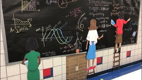 Precalculus N.5 ixl.com video help