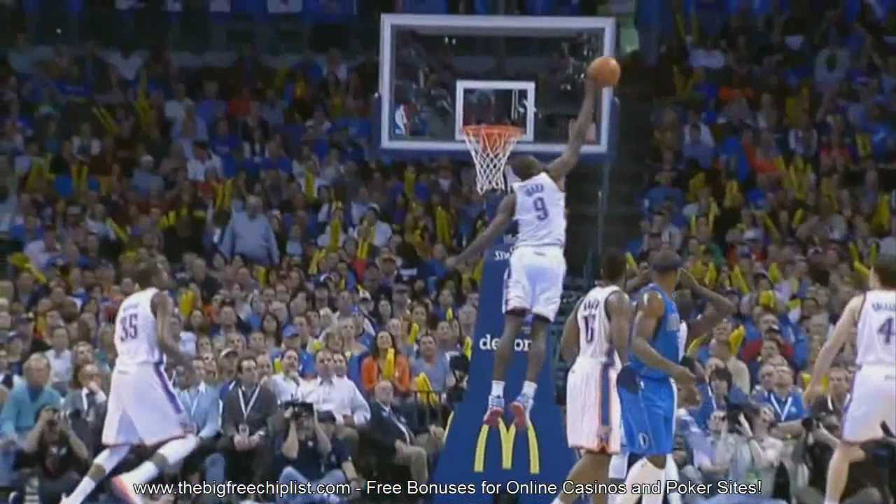 NBA Blocks Compilation 2012 YouTube