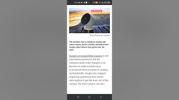 How To Purchase Nest Aware 2023 || Get Nest Aware || Nest Aware Subscription in Texas