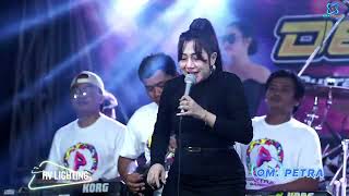 OM. PETRA // AY  Voc. DESSY RAFFAELA // ARV LIGHTING // ARTHA JAYA AUDIO