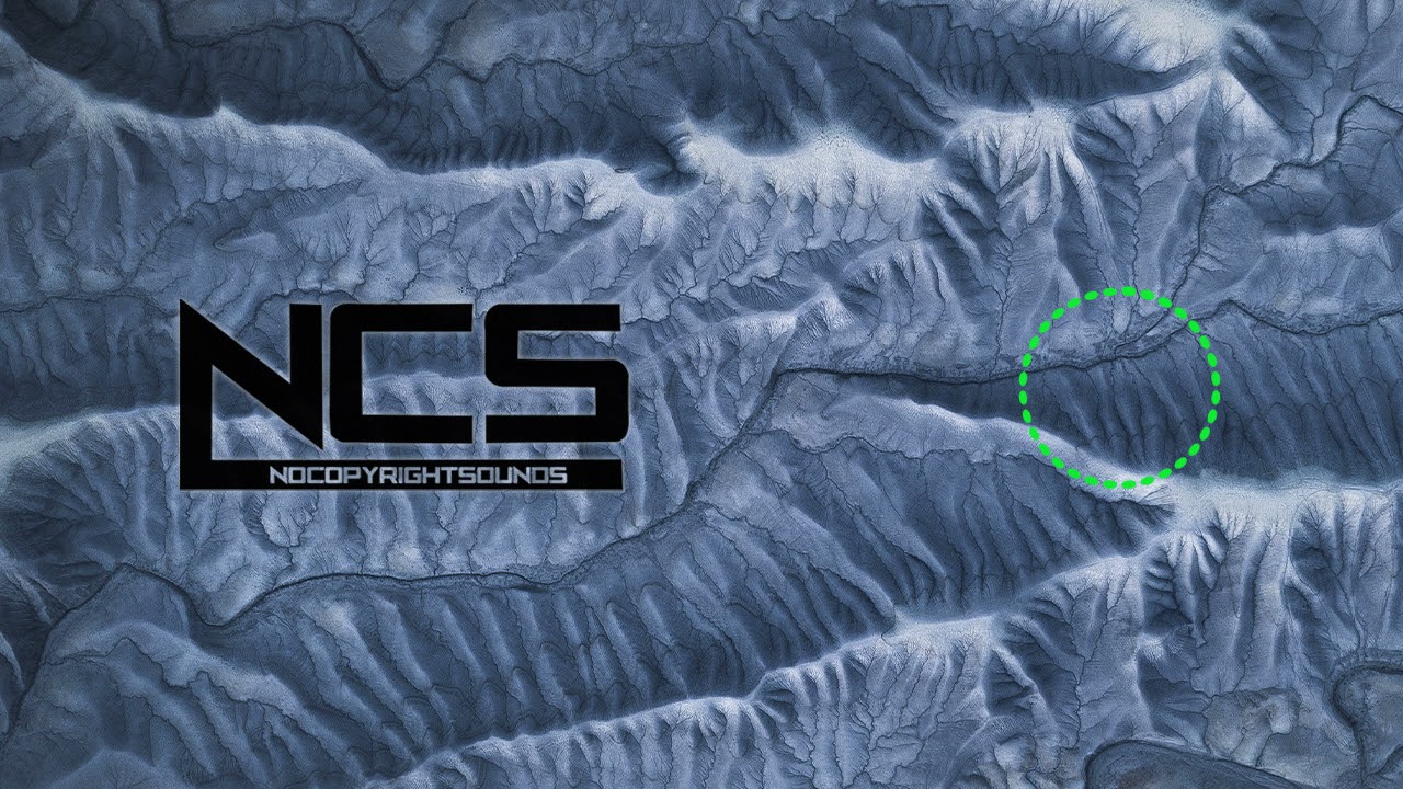 tubebackr - Juice (Electronic, Deep House & Disco)