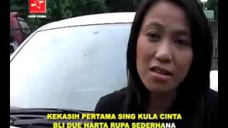 SERIBU AMPUN diana sastra @ lagu tarling