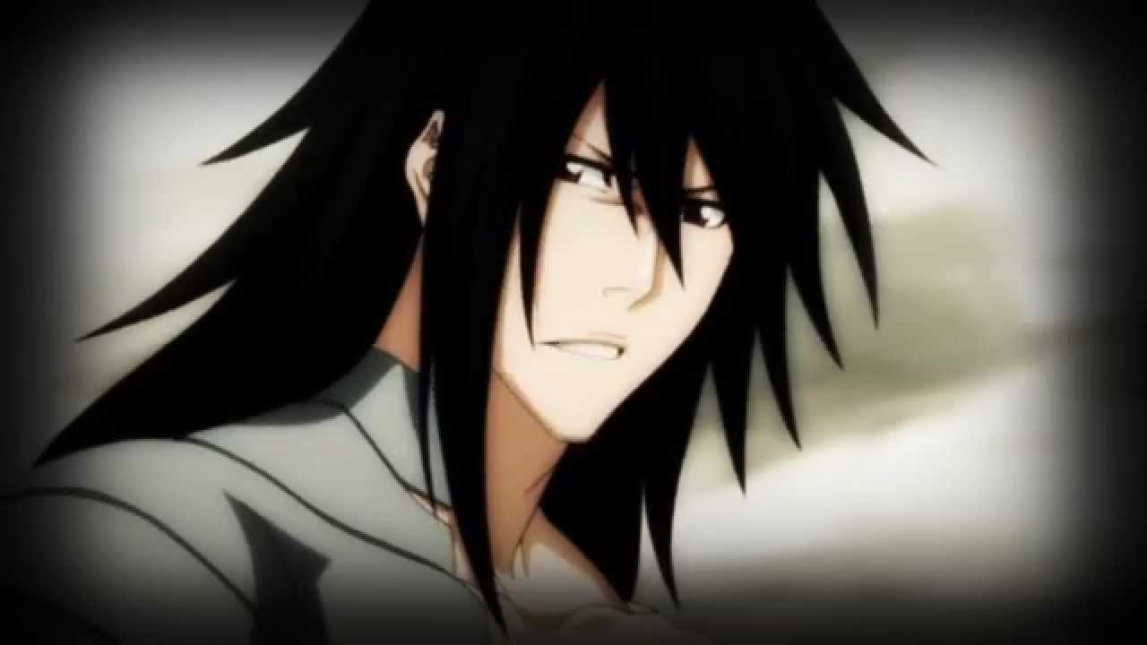 [Bleach AMV] Running from my heart - YouTube