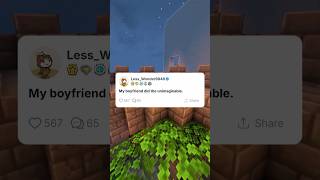 I Trusted Him For 3 Years Then I Saw His Messages