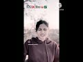 # koi kaam thik se nahi hota hai# trending # instagram # viralreels# funnycomedy #