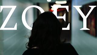 Zoey | Teen Drama Short Film | SONY A7S