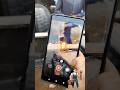 how to truck chassis rivet #how #truck #engine #mechanic #shorts #viralvideo #short #viral #trending