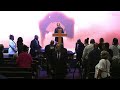 SBCeverywhere Live Stream