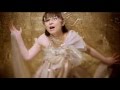 花が咲く頃に