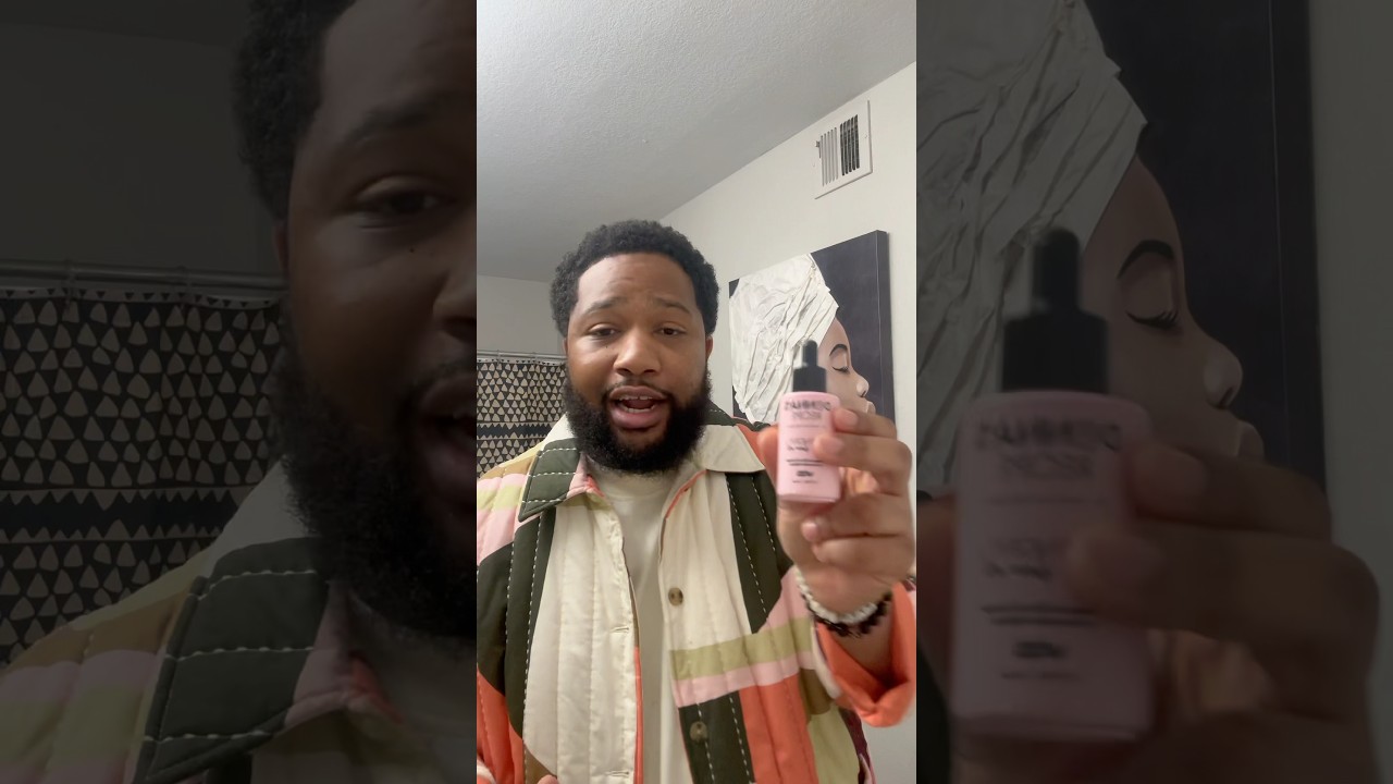 Men Use Donna’s Recipe Too! Here’s Why… 