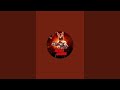 https://www.youtube.com/@AMAR-999GAMING