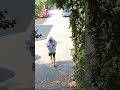 Чую чую я кочую ю