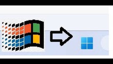 windows startup and shutdown sounds win 3.1 - 11 #windows #history