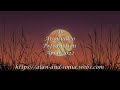 HARVEST MOON  ( Western Partner Dance ).