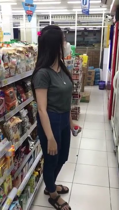 Story Wa Mentahan Video Belanja Sama Cewek (Viral Tik Tok) Terbaru #shorts