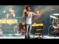 Foster The People - Pumped Up Kicks (Live in Jakarta, 11 January 2012)