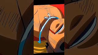 Luffy Gear 5 - Close Eyes [ AMV/EDIT ] luffy onepiece shorts