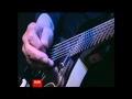 Capture de la vidéo Duane Eddy In Sheffield (Best Quality)