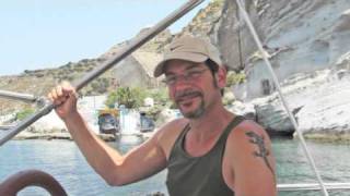 Greece sailing 2011 slide show