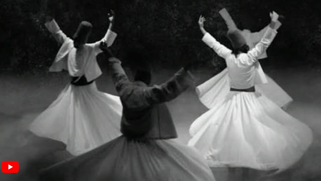 sufi kalam sufi songs and status video best kalam YouTube