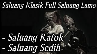 Download Lagu Saluang Klasik Full || Saluang Lamo Saluang Sadiah MP3 Download Lagu Saluang Klasik Full || Saluang Lamo Saluang Sadiah MP3