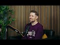 Erster Titel für GIANNIS und DAME? | Sixers mit Tatum Champion? | NBA Undrafted
