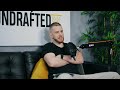 Erster Titel für GIANNIS und DAME? | Sixers mit Tatum Champion? | NBA Undrafted