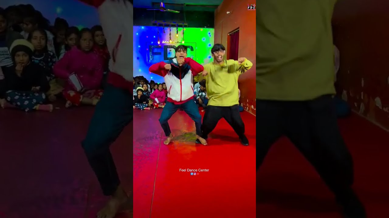 #Video | #शिल्पी_राज | Machhariya Bor Bor Ke | #Shilpi Raj | मछरिया बोर बोर के #dancevideo #dance
