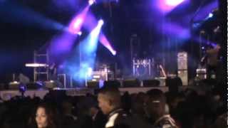 Kaf Malbare Live St Paul Expobat Partie 1