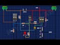 How To Make 3.6V Battery Charger At Home | With Cutoff