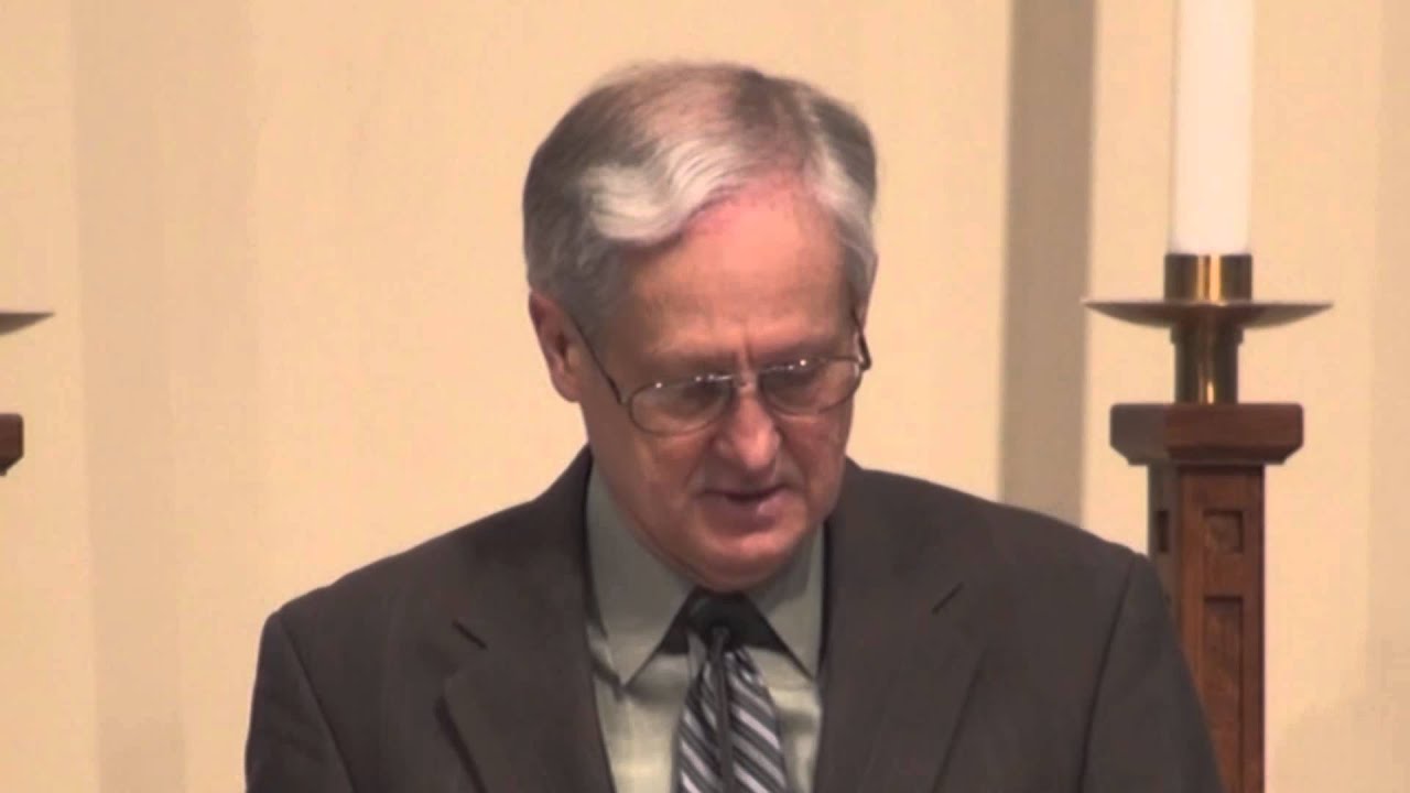 Reading 1   Third Sunday in Ordinary Time   January 26, 2014 - YouTube