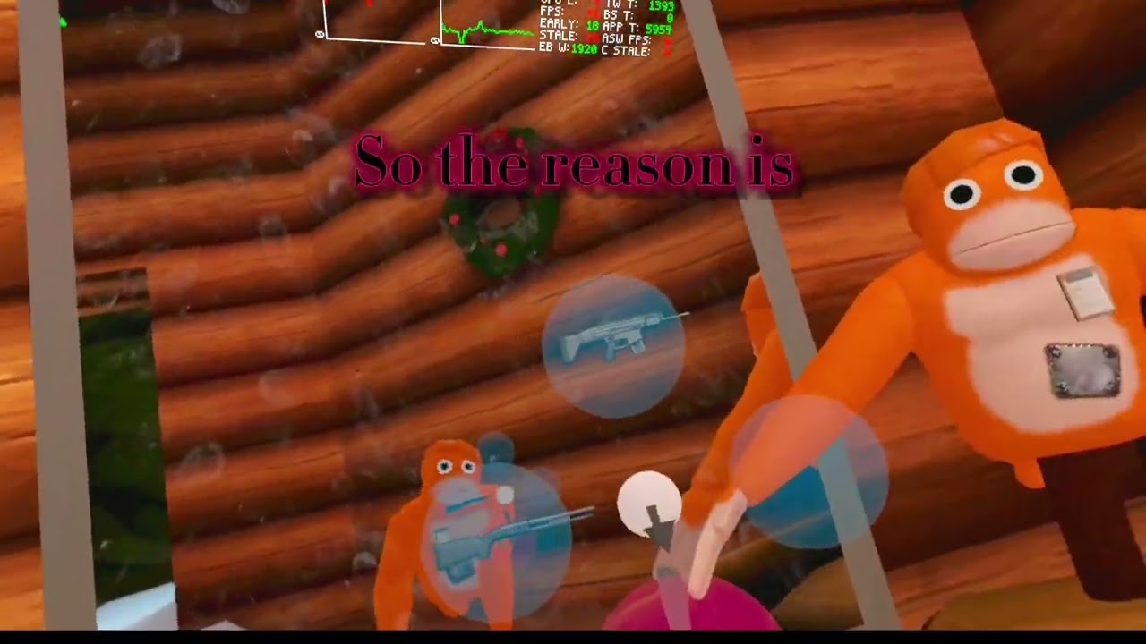 I’m quitting big ballers content 