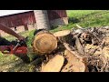Ported 7900 vs modded China 660