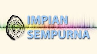 Impian Sempurna (Instrumental Version)