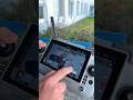 Kennt ihr diesen Trick für Inspektionen? #activetrack #drohne #inspektion